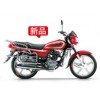 悅冠HJ150-6C