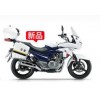 驪馳GW250J