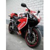 雅馬哈YZF-R1摩托車 價格3800元