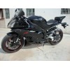 雅馬哈YZF-R6摩托車 價格3800元