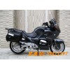 摩托車報(bào)價(jià)寶馬R1100RT摩托車（原版原漆）價(jià)格：9000