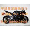 低價銷售10款雅馬哈YZF-R6摩托車