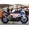 寶馬S1000RR HP4摩托車