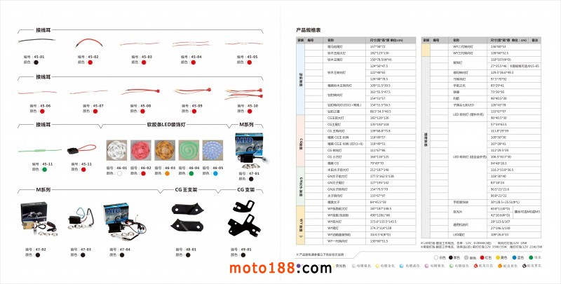 20140217畫(huà)冊(cè)21－22